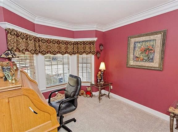 2nd image of 19 Siena Dr