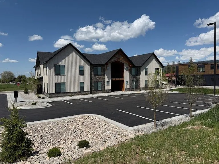 70 Blue Flax Ln — Photo 6