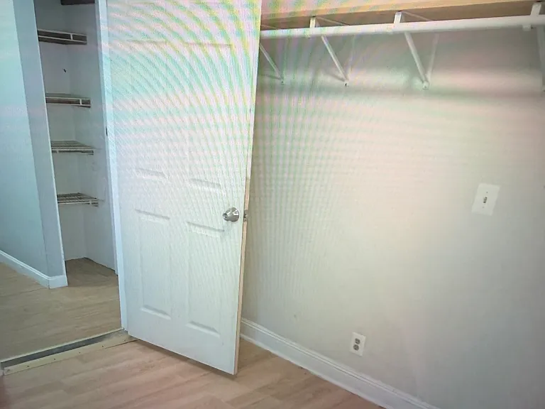 16 Watson St #2 — Photo 6