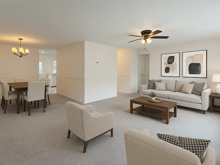 2614 University Pl NW #2 — Photo 2