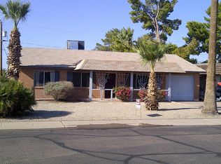 7736 E Portland St, Scottsdale, AZ 85257