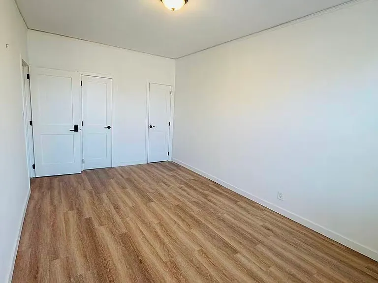 60-24 Wetherole St #3 — Photo 10