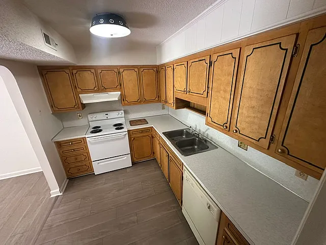 386 Seminole Trail, Danville VA 24540 - 1 — Photo 3