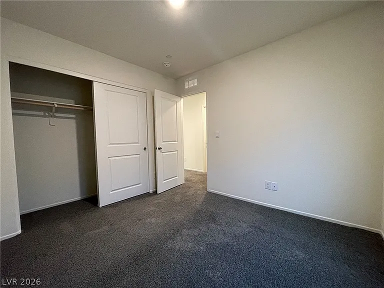 9383 Jade Mesa St — Photo 15