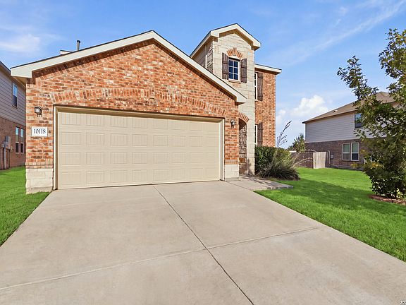 2nd image of 10118 Cowboy Ln