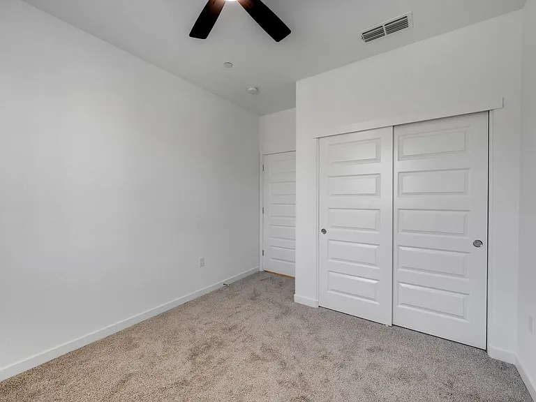 12628 Hereford Ave — Photo 39