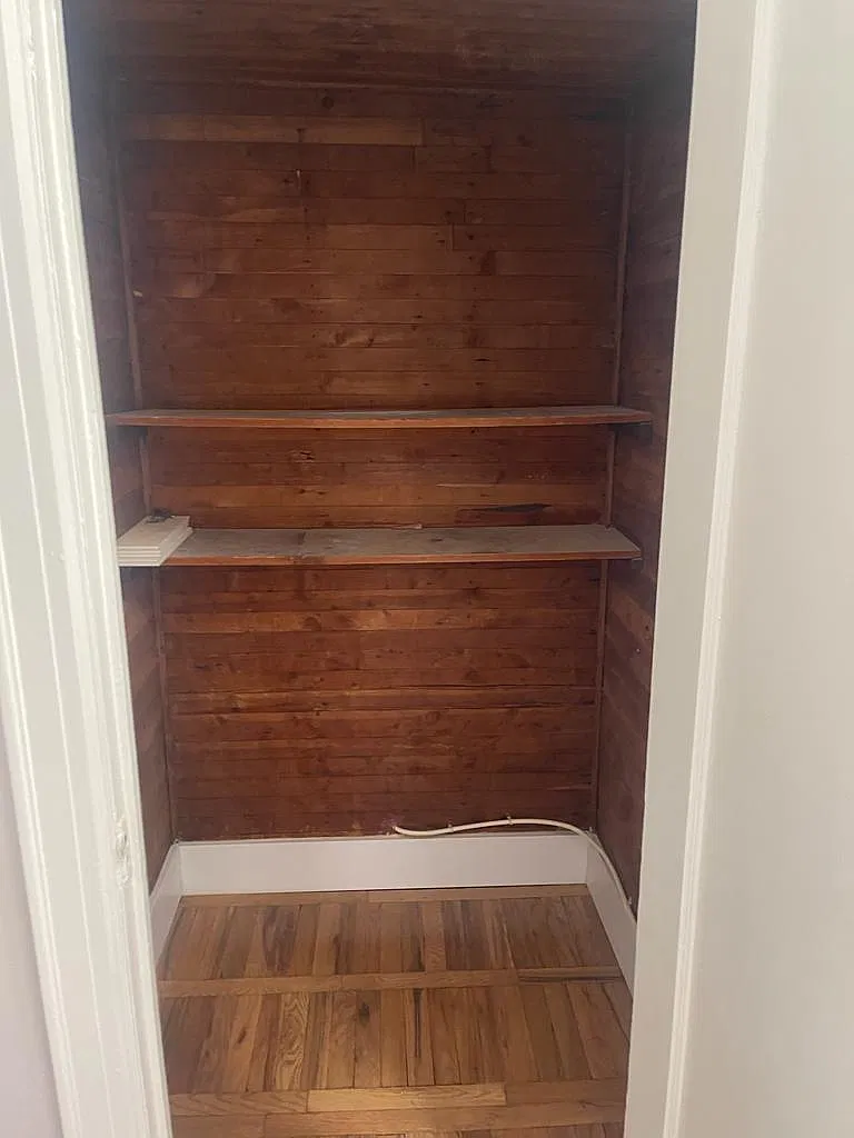 1 bed, $1,699 — Photo 3