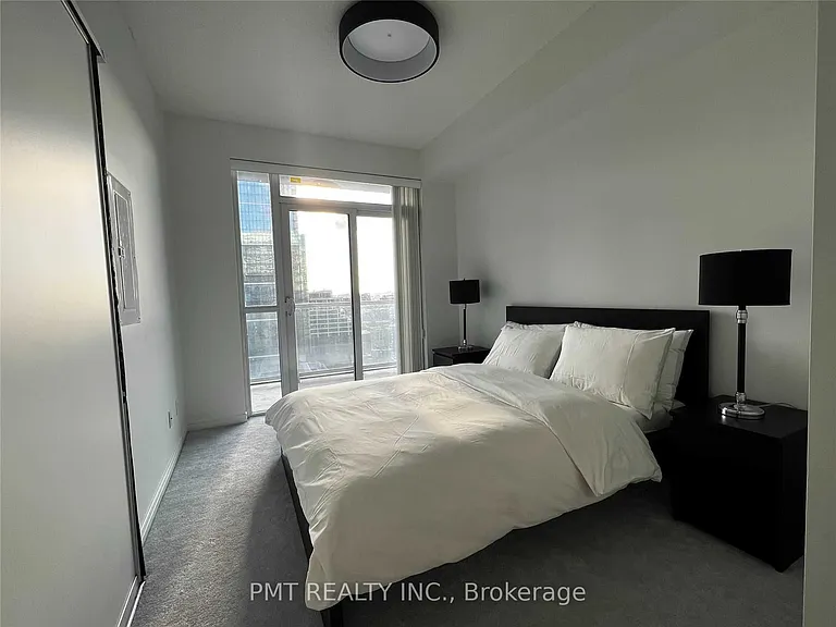 352 Front St W #2014 — Photo 12