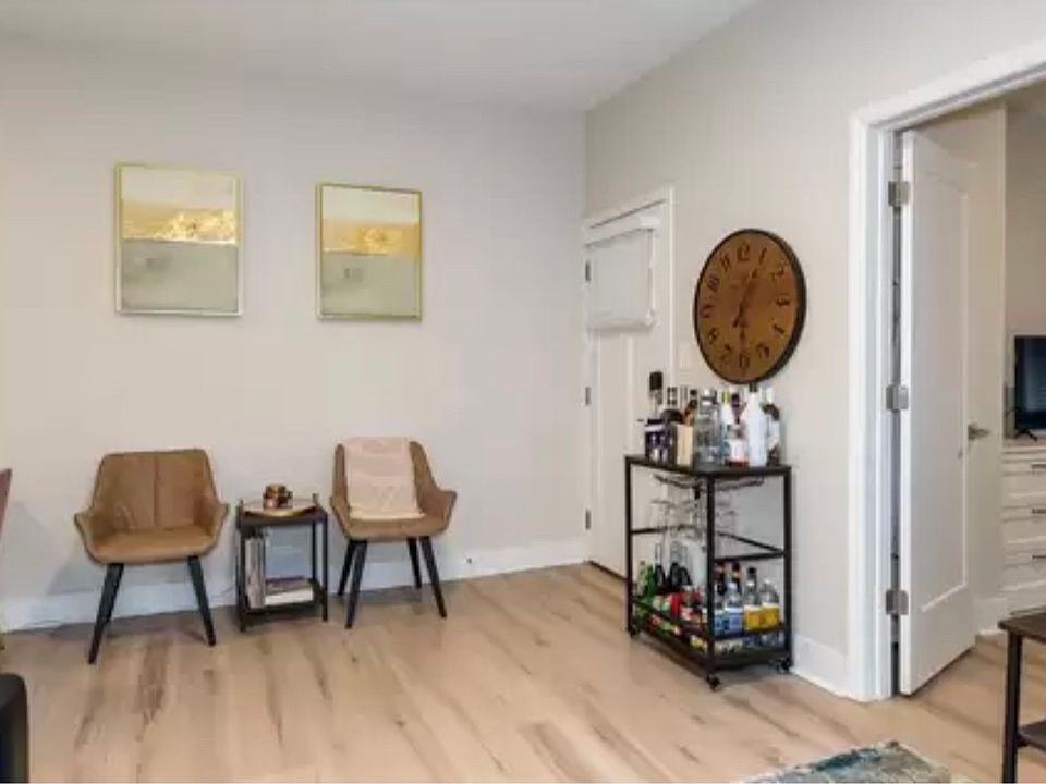 1st image of 4120 Shaw Blvd #1FE