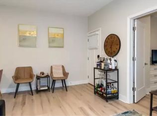 4120 Shaw Blvd #1FE, Saint Louis, MO 63110