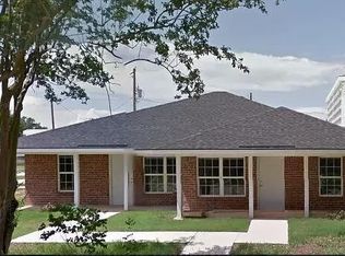 1928 Alston St #3300F944E, Shreveport, LA 71101