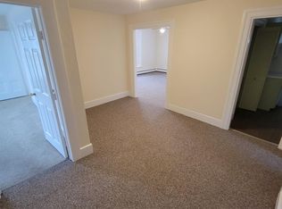 1075 Edmands Rd, Framingham, MA 01701