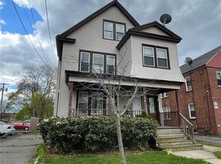 14 Helen St, New Haven, CT 06514