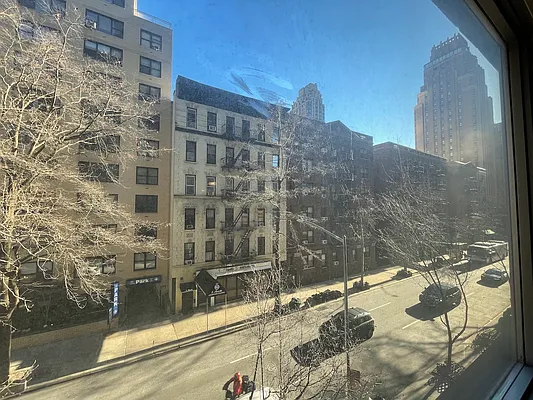 Sold by EXP Realty NYC | media 13