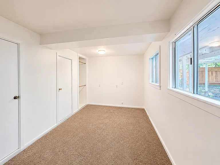 24273 Shake Ridge Rd — Photo 13