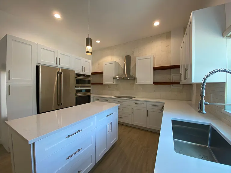 1101 N Garden Ave — Photo 6
