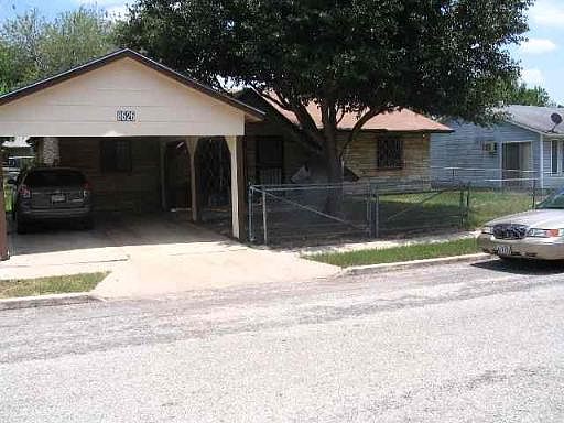 1st image of 8626 ELK RUNNER DR