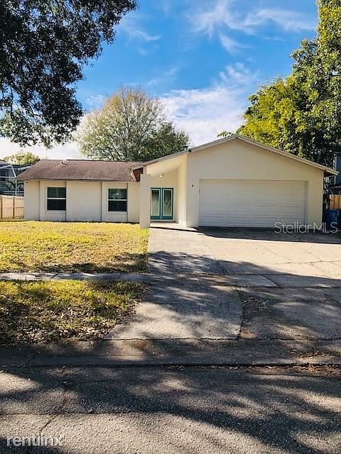 1st image of 6906 E Summerbridge Dr