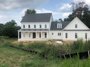 12730 Ebenezer Pond Ct, Milton, GA 30004