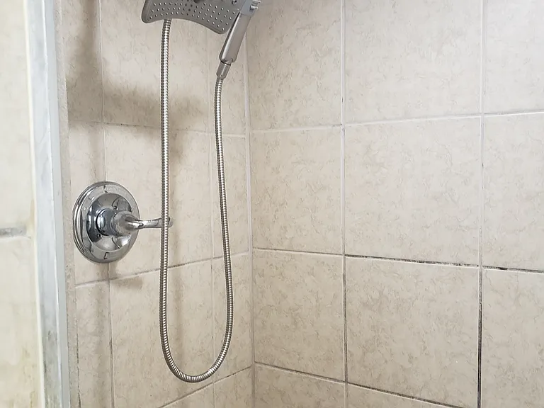 46 Circle View Dr — Photo 19