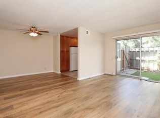 2292 Warfield Way UNIT A, San Jose, CA 95122