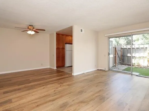 2292 Warfield Way Unit A, San Jose, CA 95122