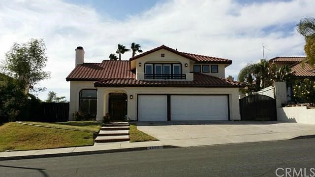 1st image of 40011 Gibraltar Dr