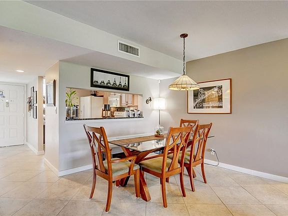 3rd image of 2660 Carambola Circle #306 B