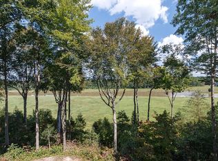 620 Lake Magnolia Way, Smithfield, NC 27577