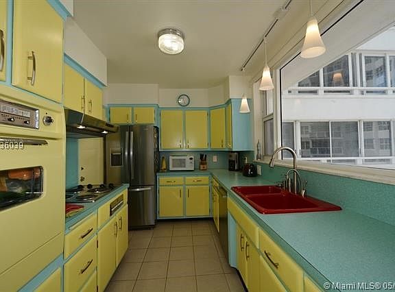5th image of 3600 Galt Ocean Dr APT 5A