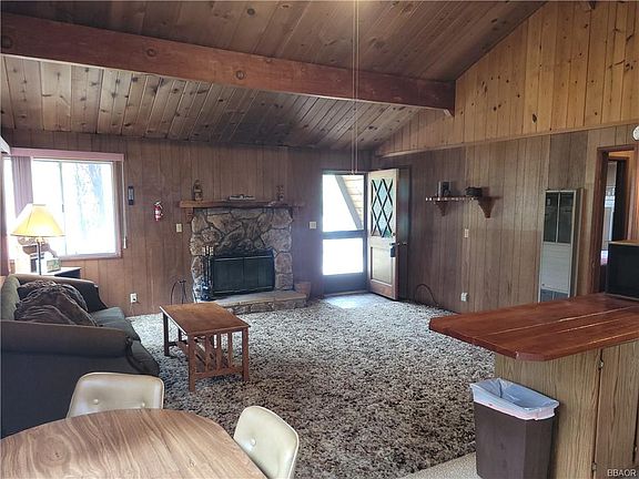 2nd image of 620 E Big Bear Blvd