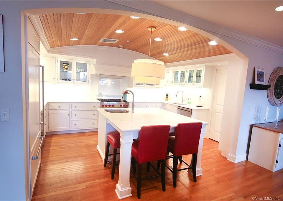 Randalls Wharf 17 Water St Mystic CT Zillow