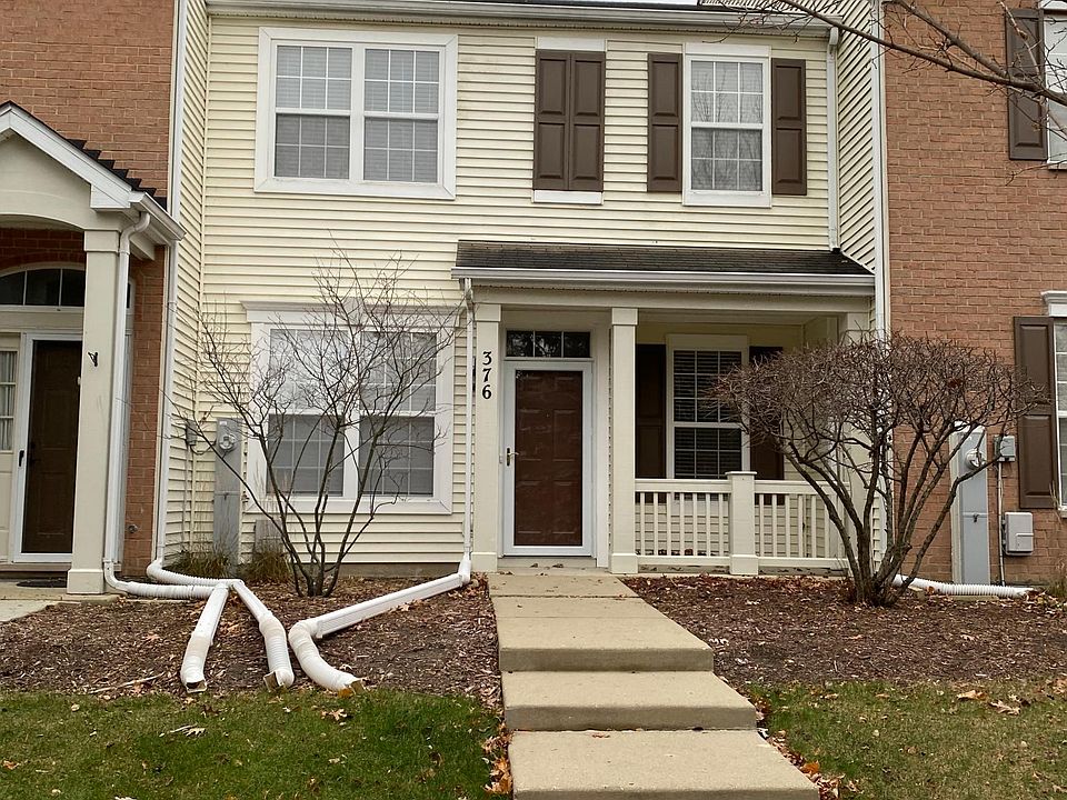 1st image of 376 S Litchfield Dr