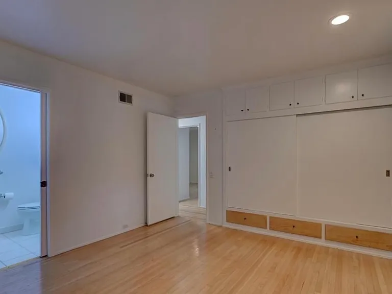 530 Mesa Lila Rd — Photo 6