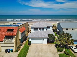 1820 Ocean Dr S, Neptune Beach, FL 32250