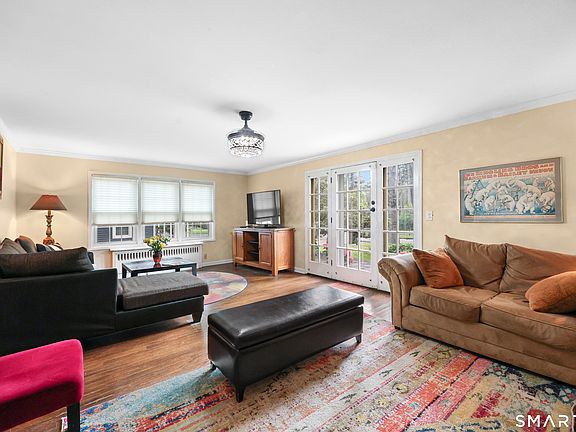 5th image of 26 Fernbel Lane