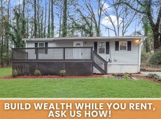 107 Jennings Way, Stockbridge, GA 30281