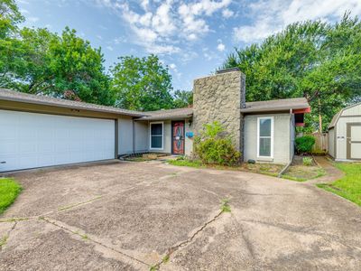 11489 Coral Hills Dr, Dallas, TX, 75229