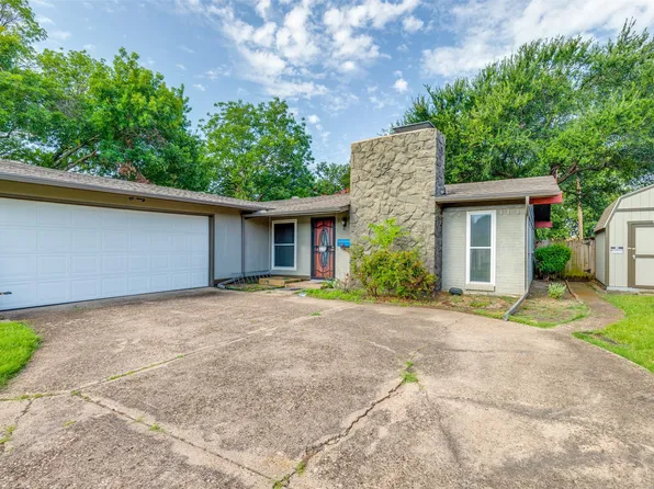 11489 Coral Hills Dr, Dallas, TX 75229