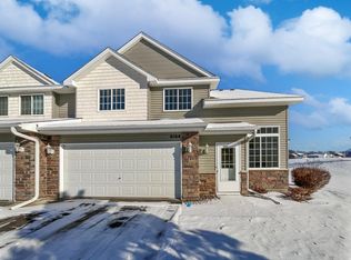 6164 Manchester Ave NE, Otsego, MN 55301