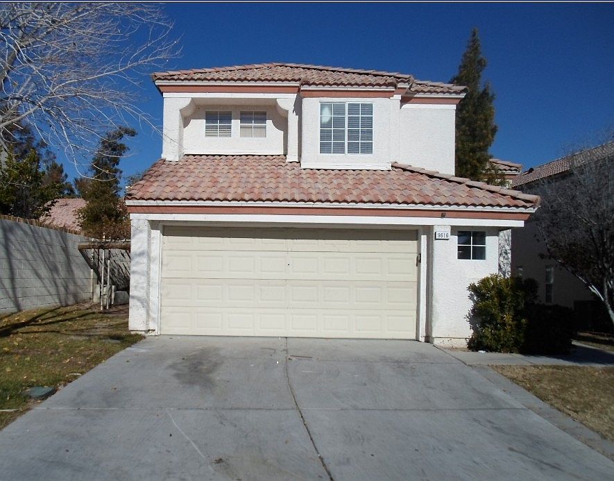 1st image of 9616 Crystal Cup Cir