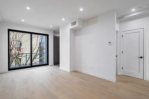 3017 Brighton Eighth St #4 Photo 1