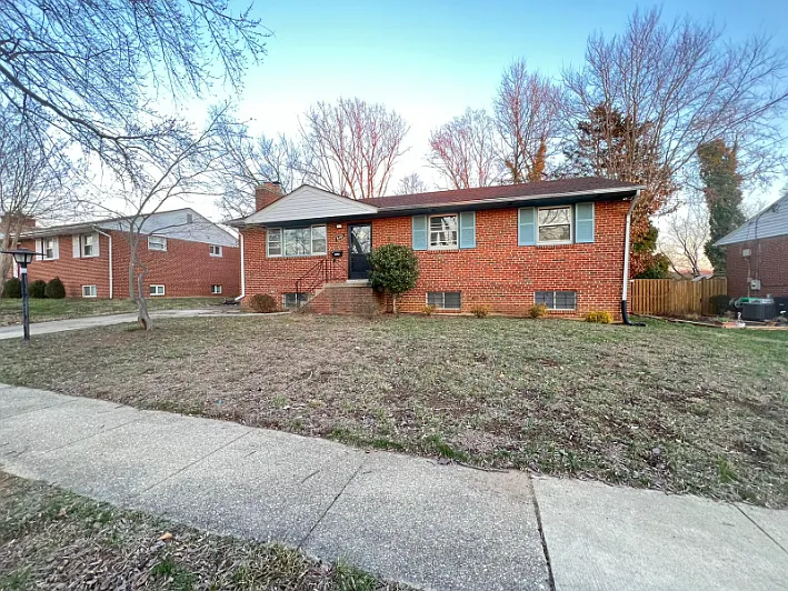 8102 Carey Branch Dr — Photo 26