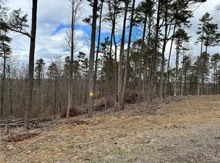 0 Fisher Ridge Rd #1, Fleming, OH 45729