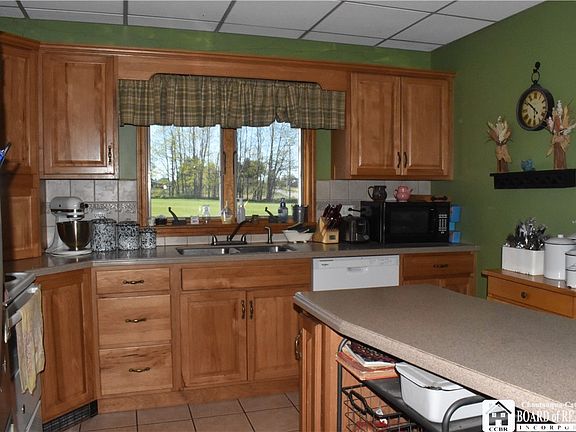 2nd image of 11580 Savage Rd