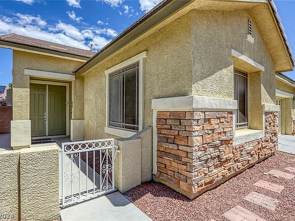 2nd image of 4208 Narada Falls Ave