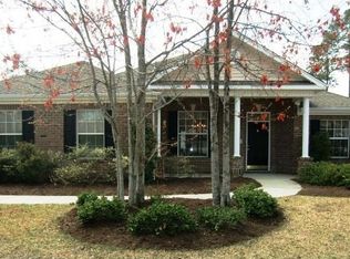 3551 Aztec Ct, Myrtle Beach, SC 29579