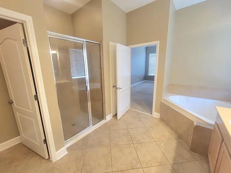 2482 Goldenrod Way #- — Photo 22