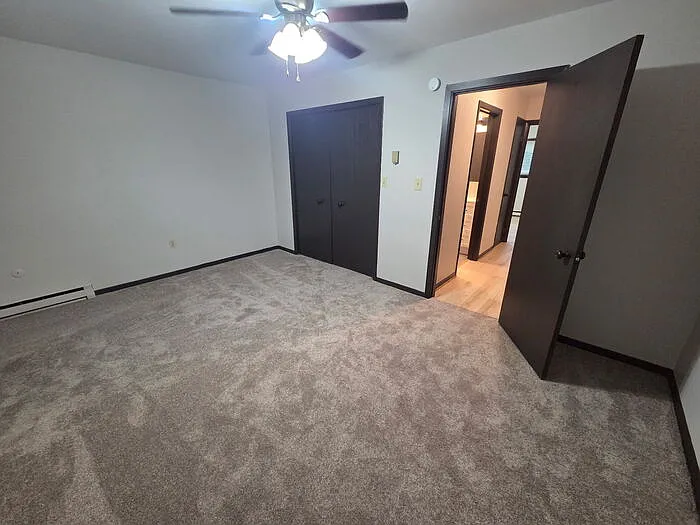 241 Kates Dr #103 — Photo 9