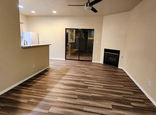 1112 Meadowlark Way SE APT A, Rio Rancho, NM 87124